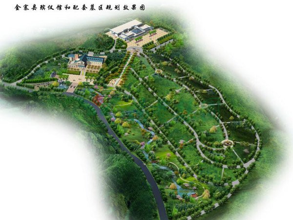 明升mansion88(中国游)最新官方网站