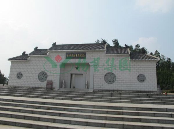 明升mansion88(中国游)最新官方网站