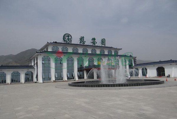 明升mansion88(中国游)最新官方网站