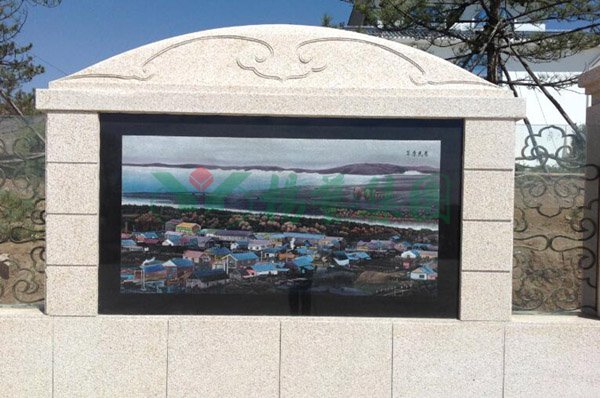 明升mansion88(中国游)最新官方网站