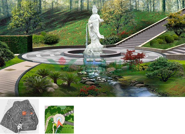 明升mansion88(中国游)最新官方网站