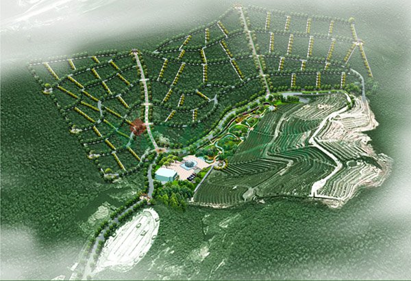 明升mansion88(中国游)最新官方网站