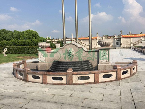 明升mansion88(中国游)最新官方网站