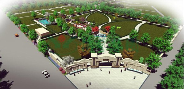 明升mansion88(中国游)最新官方网站