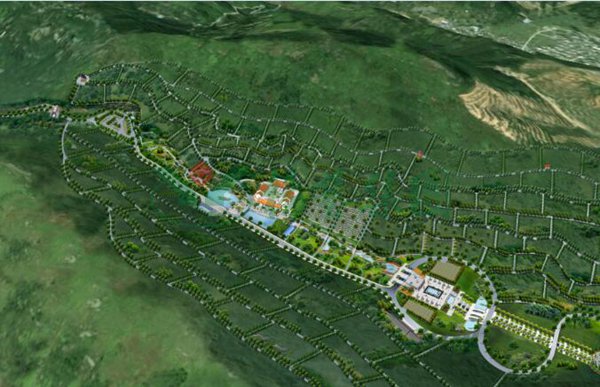 明升mansion88(中国游)最新官方网站