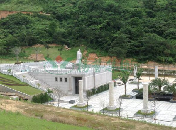 明升mansion88(中国游)最新官方网站