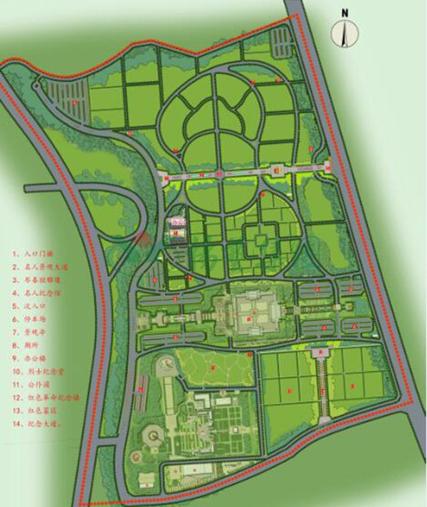 明升mansion88(中国游)最新官方网站