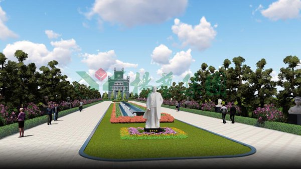 明升mansion88(中国游)最新官方网站