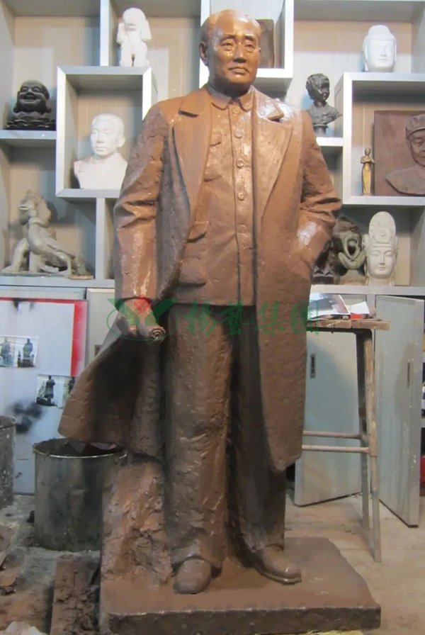 明升mansion88(中国游)最新官方网站