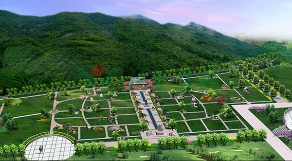 明升mansion88(中国游)最新官方网站