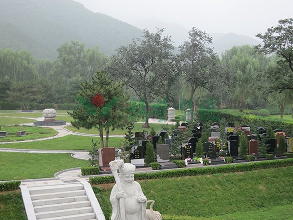 明升mansion88(中国游)最新官方网站