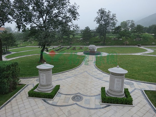 明升mansion88(中国游)最新官方网站