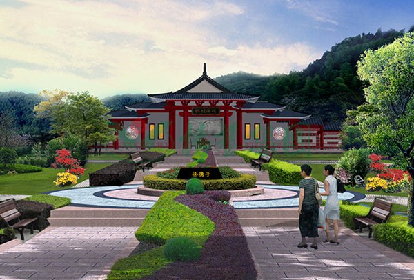 明升mansion88(中国游)最新官方网站