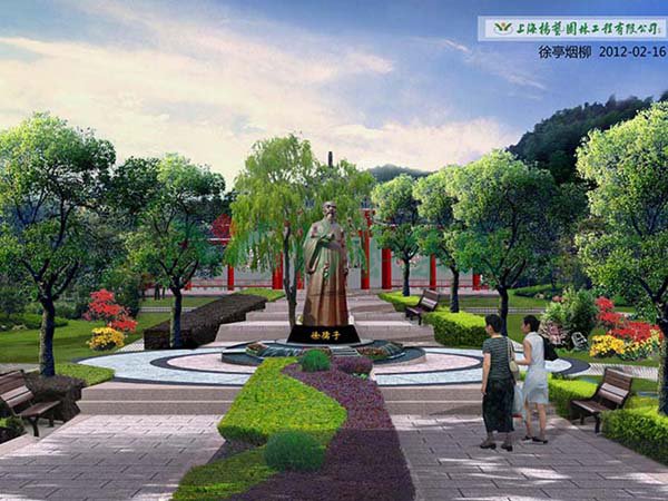 明升mansion88(中国游)最新官方网站