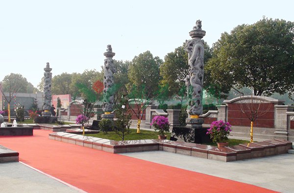 明升mansion88(中国游)最新官方网站