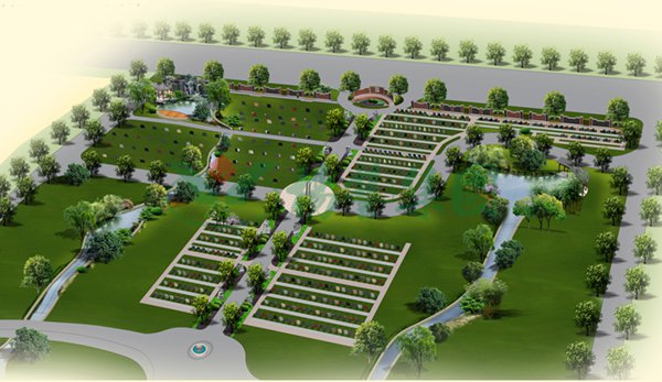 明升mansion88(中国游)最新官方网站