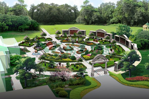 明升mansion88(中国游)最新官方网站