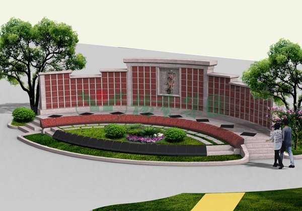 明升mansion88(中国游)最新官方网站