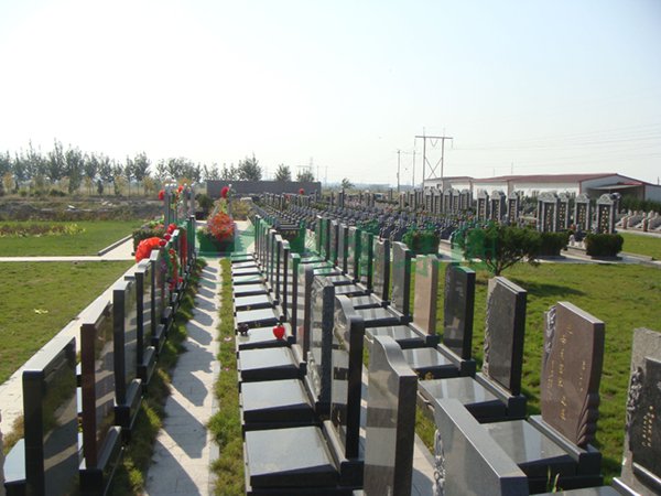 明升mansion88(中国游)最新官方网站