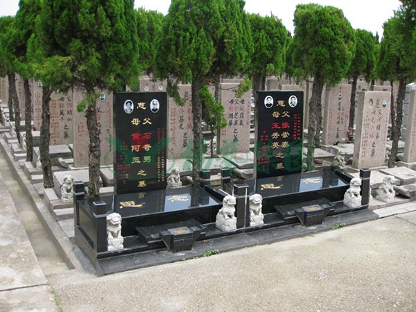 明升mansion88(中国游)最新官方网站