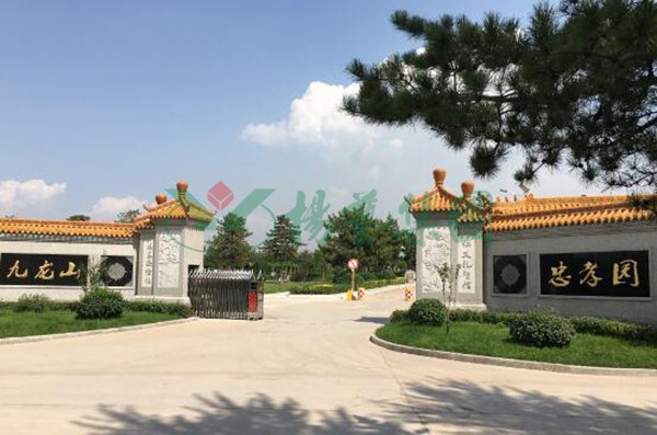 明升mansion88(中国游)最新官方网站