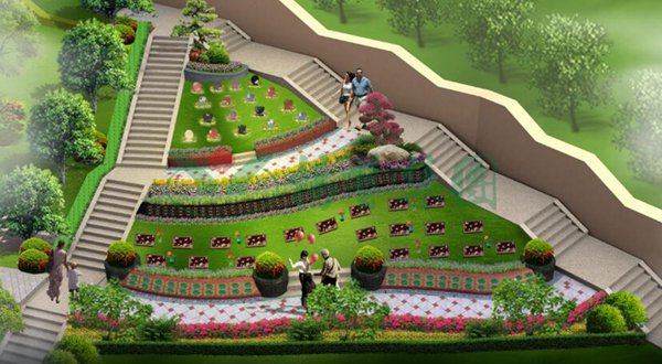 明升mansion88(中国游)最新官方网站