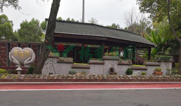 明升mansion88(中国游)最新官方网站