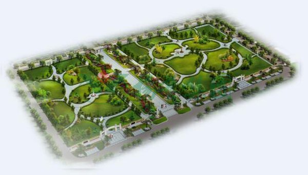 明升mansion88(中国游)最新官方网站