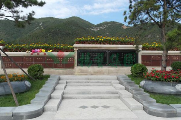 明升mansion88(中国游)最新官方网站