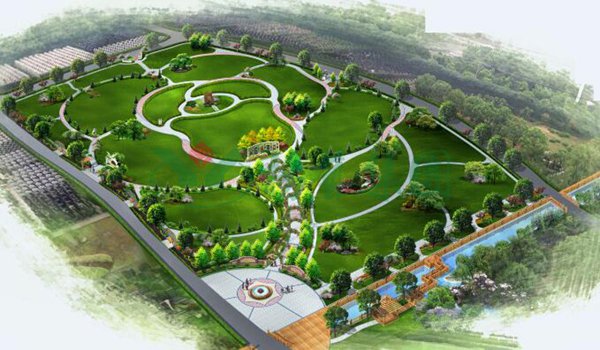 明升mansion88(中国游)最新官方网站