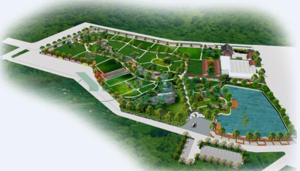 明升mansion88(中国游)最新官方网站