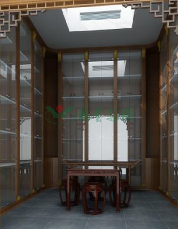 明升mansion88(中国游)最新官方网站