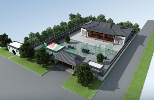 明升mansion88(中国游)最新官方网站