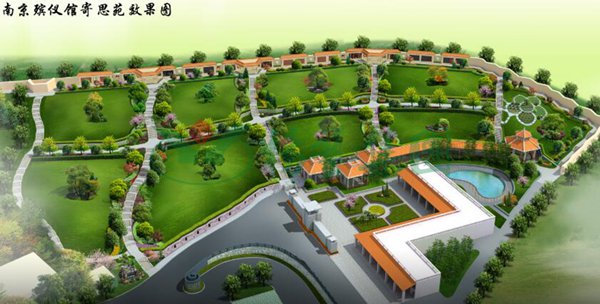 明升mansion88(中国游)最新官方网站