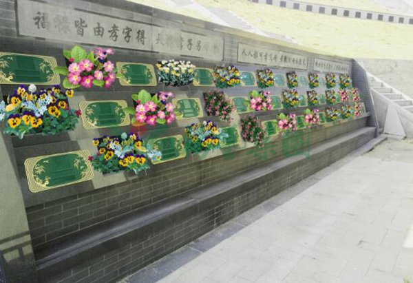 明升mansion88(中国游)最新官方网站