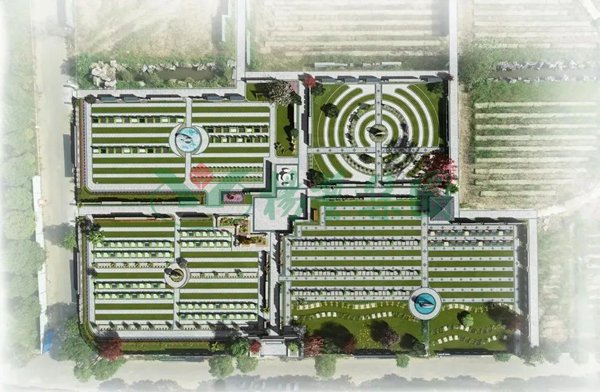 明升mansion88(中国游)最新官方网站