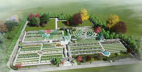 明升mansion88(中国游)最新官方网站