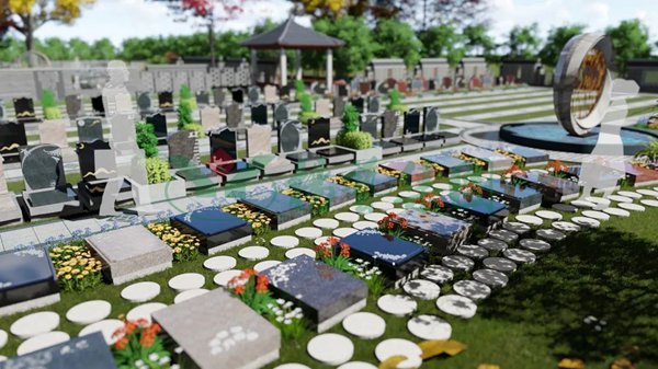 明升mansion88(中国游)最新官方网站