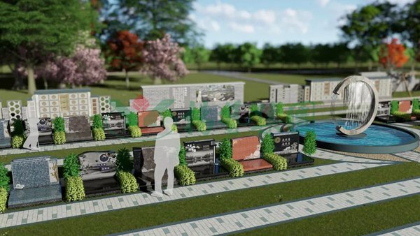 明升mansion88(中国游)最新官方网站