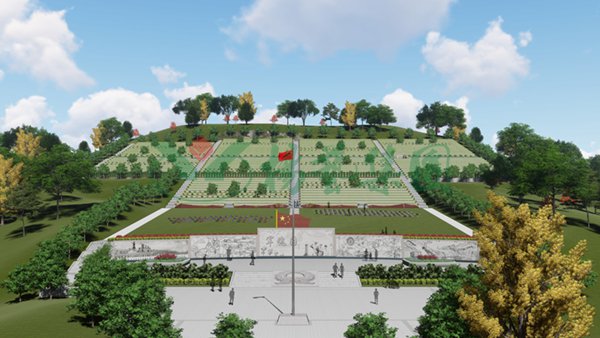 明升mansion88(中国游)最新官方网站