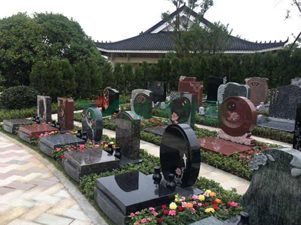 明升mansion88(中国游)最新官方网站