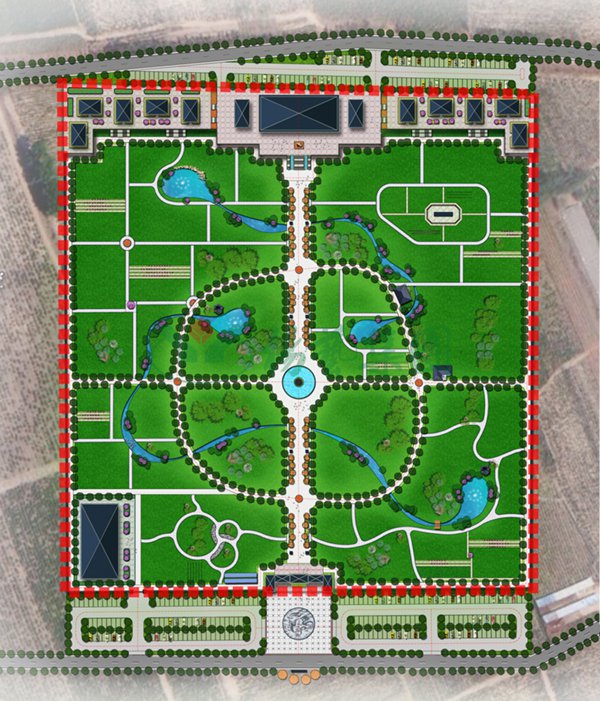 明升mansion88(中国游)最新官方网站