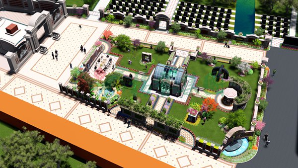 明升mansion88(中国游)最新官方网站