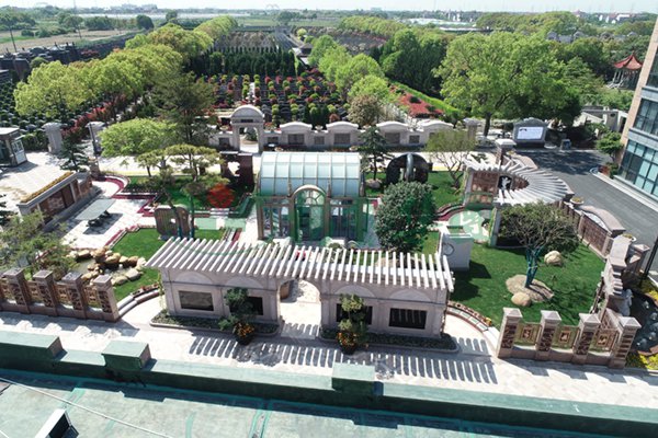 明升mansion88(中国游)最新官方网站