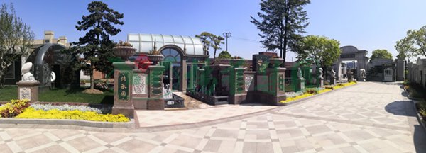 明升mansion88(中国游)最新官方网站