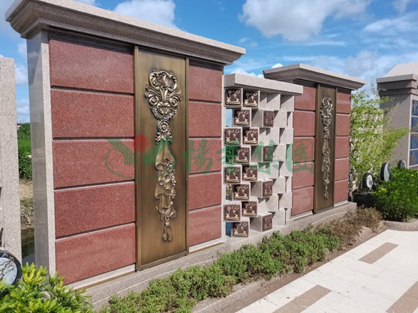 明升mansion88(中国游)最新官方网站