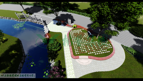 明升mansion88(中国游)最新官方网站