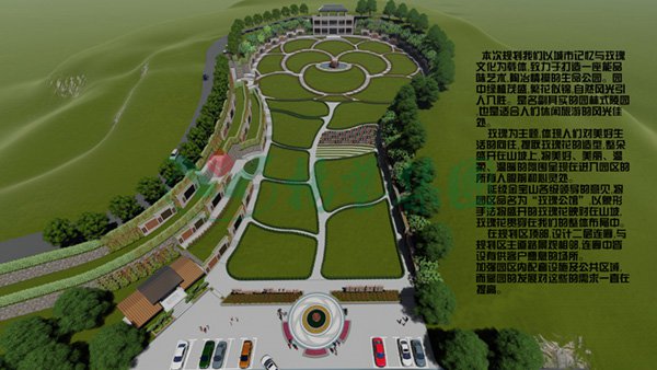 明升mansion88(中国游)最新官方网站