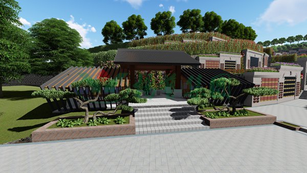 明升mansion88(中国游)最新官方网站