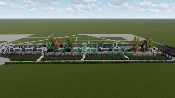 明升mansion88(中国游)最新官方网站